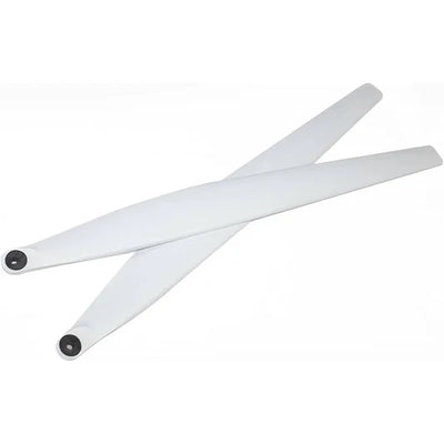 AGRAS T50 - Propellers