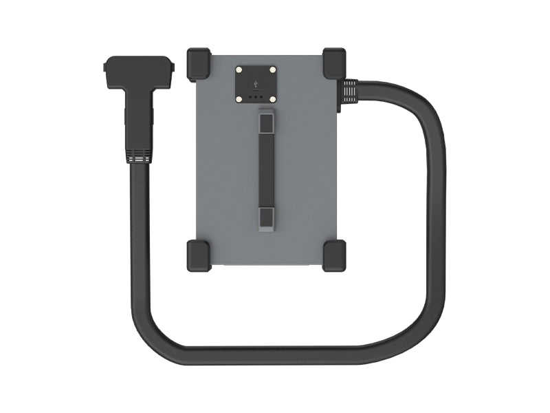 AGRAS T50 - C10000 Intelligent Power Supply