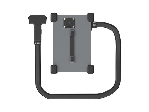 AGRAS T50 - C10000 Intelligent Power Supply