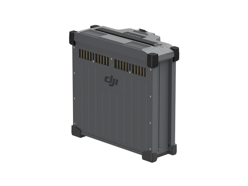 AGRAS T50 - DB1560 Intelligent Flight Battery